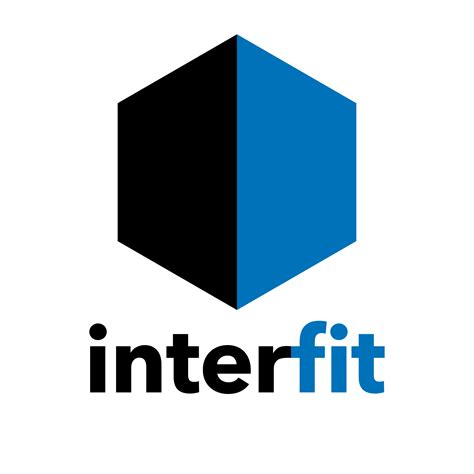 interfit usa.